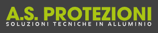 AS Protezioni Srl